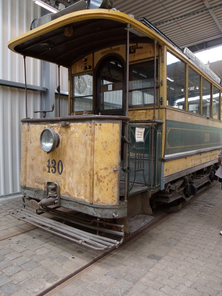 Trammoldie   052.jpg